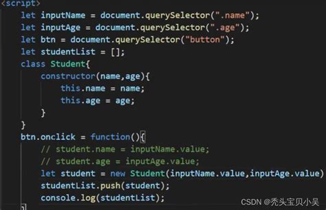 Profil Plusjavascript Void 0 的图像结果