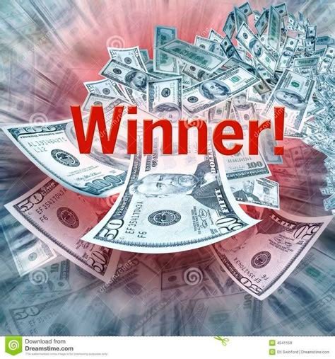 free online lottery wheel app free - 100% high roller bonus guide