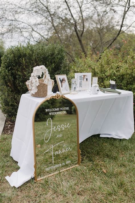 Entrance Table Ideas