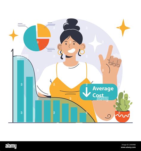 Economies of scale. Company scale of operation, amount of output produced per unit of time. Mass ...