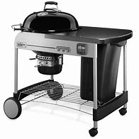 Image result for Weber GBS