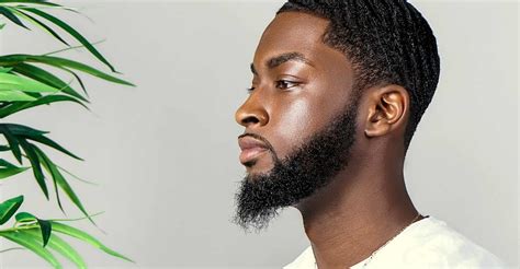 15 Fresh Line-Up Haircut Ideas - StyleSeat