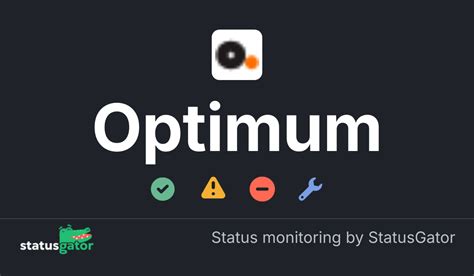 Image result for Optimum Support