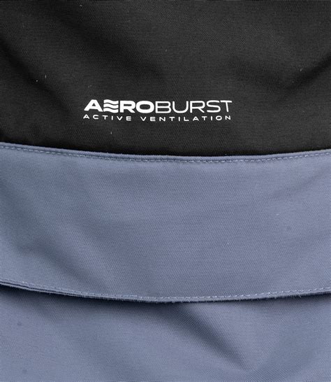 ADVENTO PRO JACKET – Rynox Gear