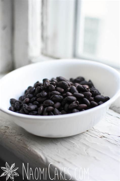 Image result for How to Cook Dry Beans Fast