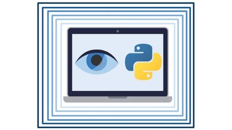 Image result for How to Create Computer Vision Using Python