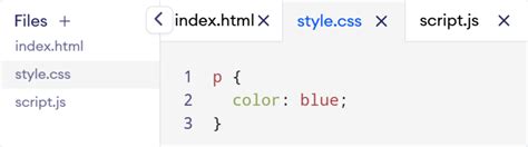 How to Install HTML and CSS 的图像结果