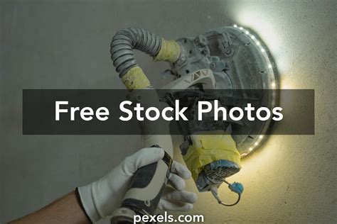 Image result for Construction Science Projects