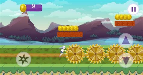 Rezultat imagine pentru Mac Simulator for Windows VirtualBox