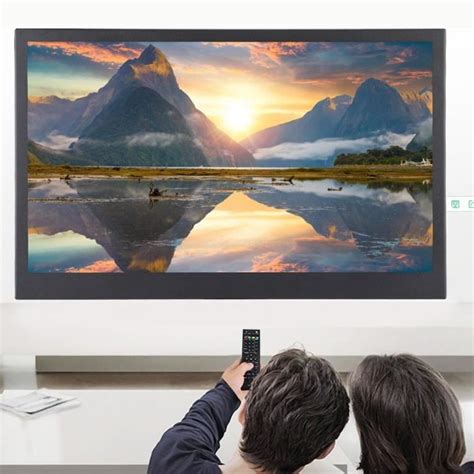 Image result for Stream TV Telecommande