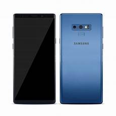 samsung note 9 erscheinungsdatum samsung galaxy note 9 skins and wraps xtremeskins samsung note 9 erscheinungsdatum samsung galaxy note 9 skins and wraps xtremeskins