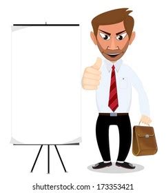 BusinessMan Poster 的图像结果