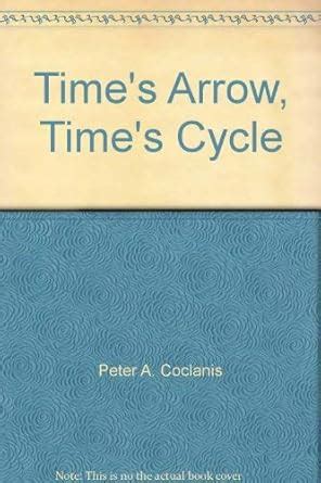 Buy Time's Arrow, Time's Cycle: Globalization in Southeast Asia Over La ...