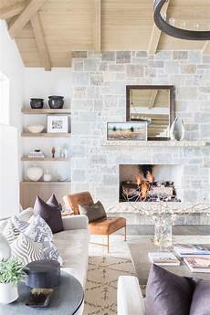 modern farmhouse living room the prettiest modern farmhouse in the entire world for modern farmhouse living room the prettiest modern farmhouse in the entire world for