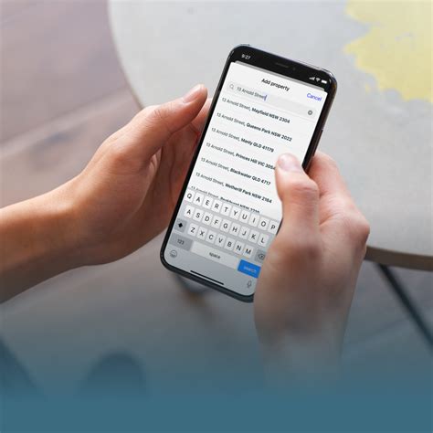 Image result for Install Home App