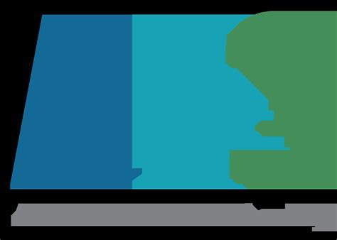 Missouri Conservation Jobs