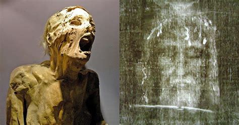 Image result for Alien Movie Pregnancy Women