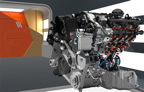 DirectX Raytracing 的图像结果