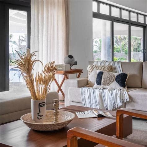 Sustainable Lighting options to enhance your Home – Oorjaa