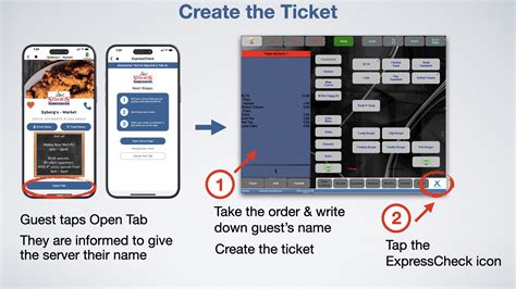 Aloha Restaurant Tutorial 的图像结果