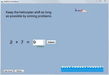 Image result for Math Games On Computer Free