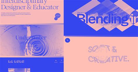 Classic 90s Website 的图像结果