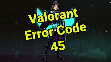 Fix Code 45 Error 的图像结果