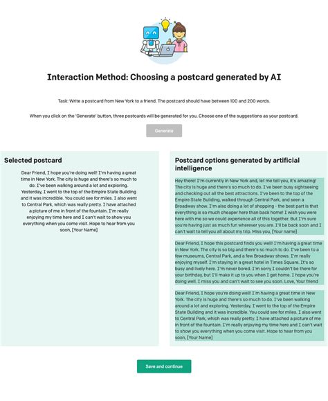 Image result for Interaction Method Sums