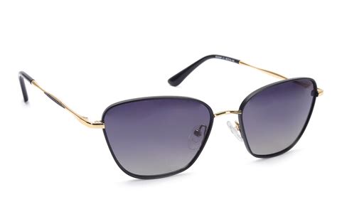 Cateye Full Rim Sunglasses For Women – SPECSRAY
