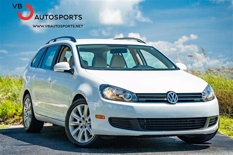 2014 Jetta Sport