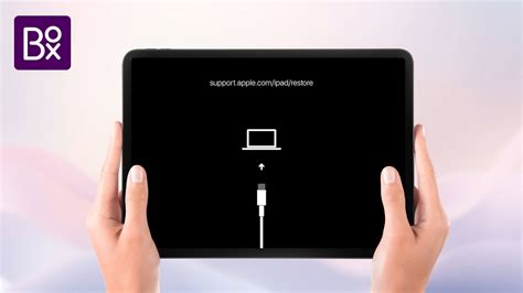 Image result for IPad Passcode Reset