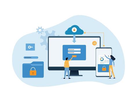 Information Technology Topics 的图像结果