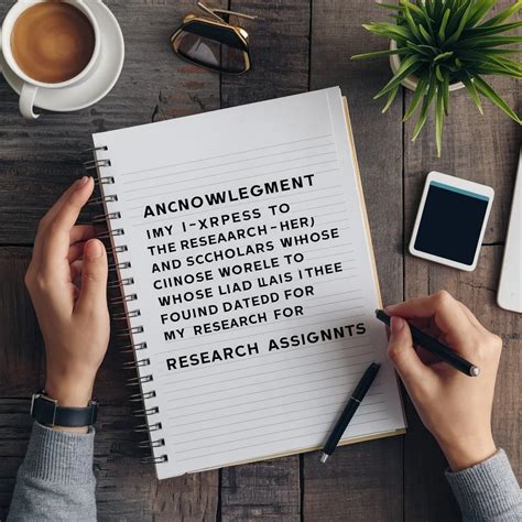 Image result for Assignment Acknowledgement Sample