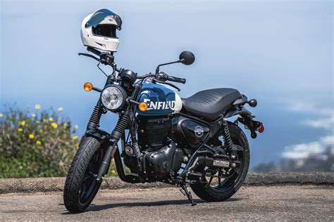 Royal Enfield Hunter 350 Specifications at Dolores Bennett blog