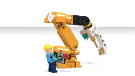 How to Program LEGO Robotics 的图像结果