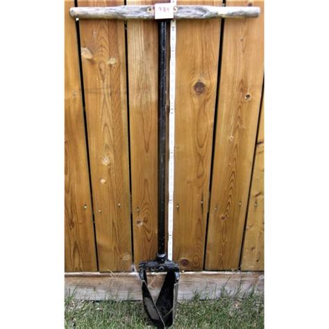 Post Hole Auger 的图像结果