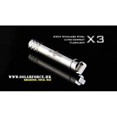 Solarforce Battery Storage Box, Plastic Case for 18650, CR123A ...