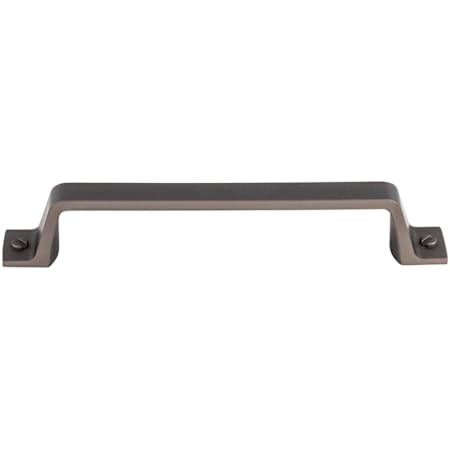 Top Knobs TK744AG Channing 5 Inch Center to Center Handle Cabinet Pull ...
