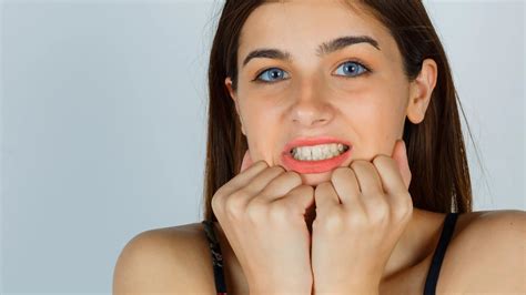 Jawline Reconstruction: Underbite vs Overbite Jaw Surgery