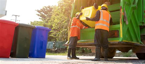 Image result for Manage Mount Waste Management Garbage