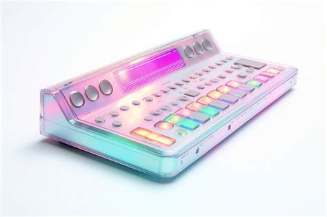 Image result for Take Control Transparent Background