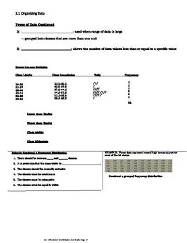 Image result for Probability and Statistics Chapter 2