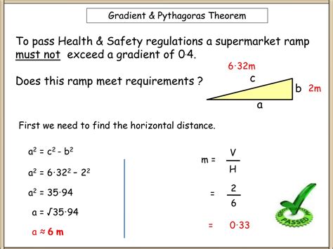 Image result for Gradient Theorem Applications