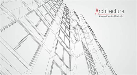 Building Illustration 的图像结果