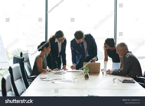 Group Work 的图像结果