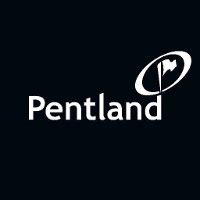 Pentland Brands Reviews | Glassdoor