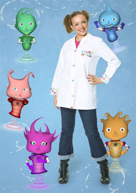 CBeebies Old TV Programmes 的图像结果