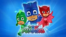 pj mask malvorlagen quotes pj mask birthday palatine il kustom pj mask malvorlagen quotes pj mask birthday palatine il kustom