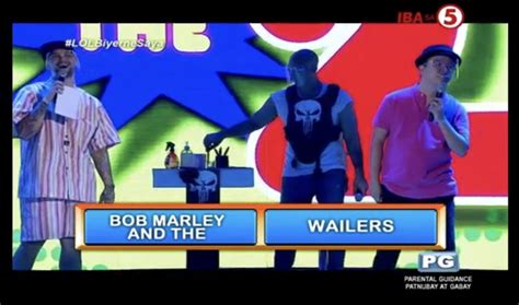 Image result for Channel 5 Schedule