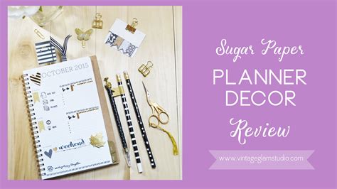 Pin on Vintage Glam Studio